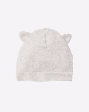 mothercare hats