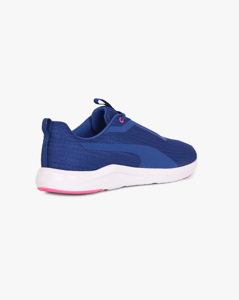 Zapatillas cheap puma netshoes