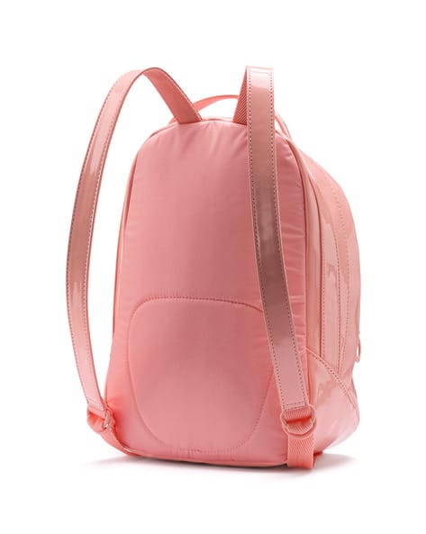Buy Peach Backpacks for Women by Puma Online