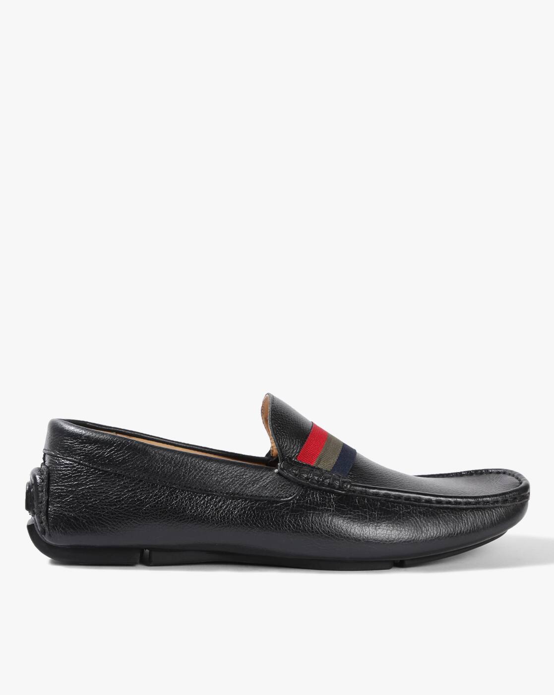 dune driving shoes