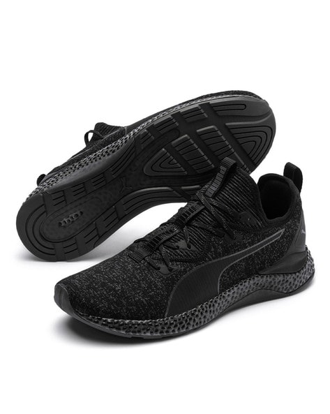 Puma hybrid runner online online