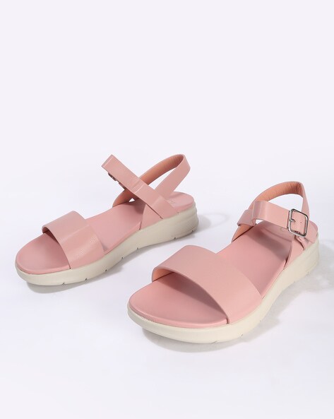 carlton sandals