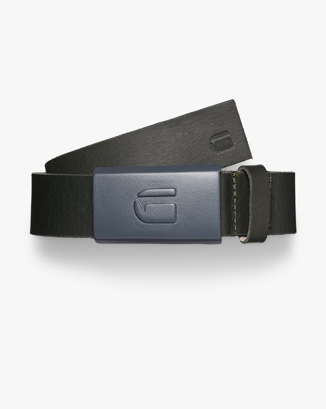 G star deals mens belts