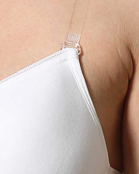 Van Heusen Intimates Bras, Underwired T-Shirt Bra For Women, 57% OFF