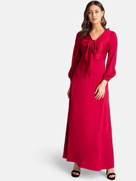 european dress style