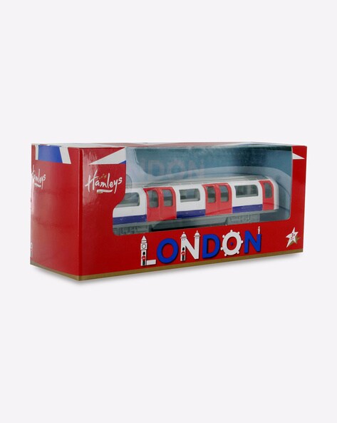train set hamleys