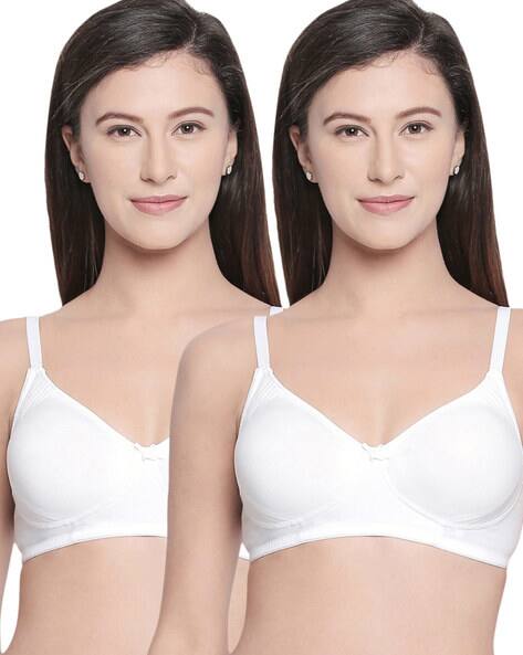 Bodycare bra shop near me Clearance