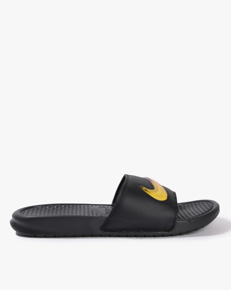 Nike benassi jdi discount se