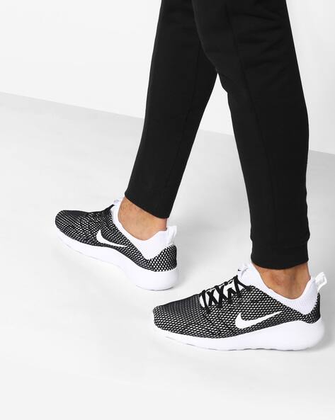 nike men's kaishi 2.0 se running shoes