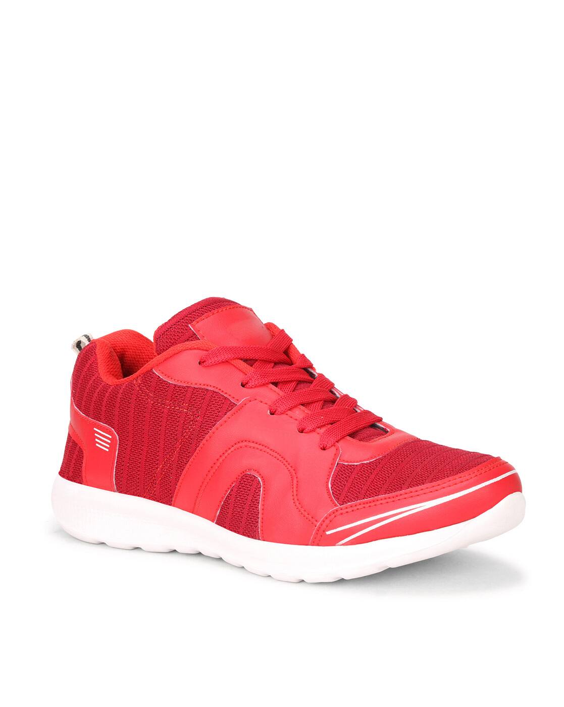 koxko shoes