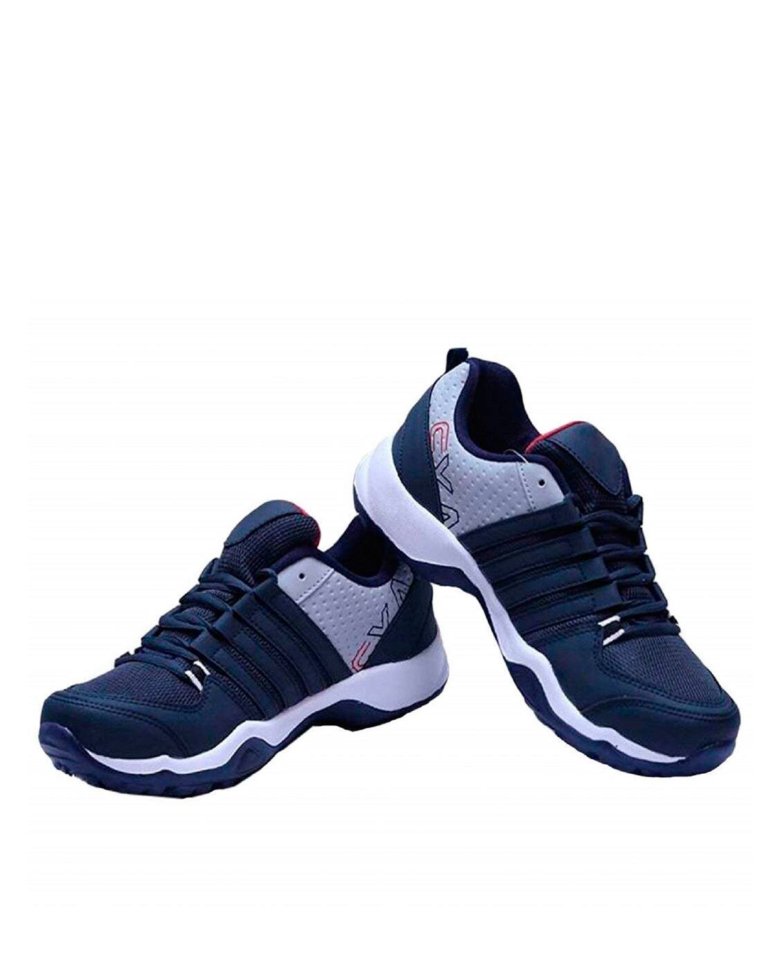 chevit sports shoes
