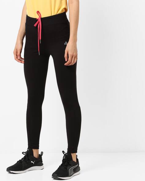 Buy Black Pyjamas \u0026 Shorts for Women by 