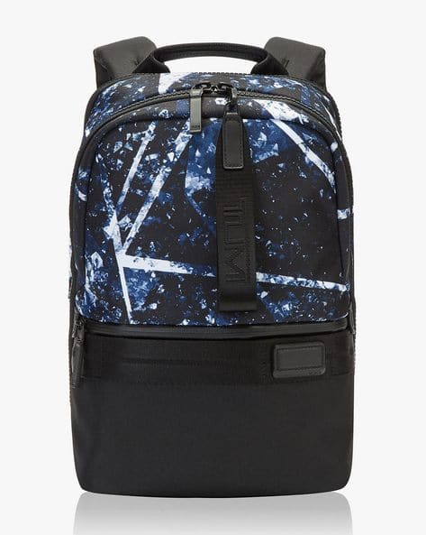 nottaway backpack
