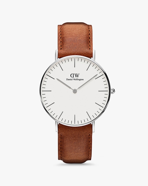 Daniel discount wellington india