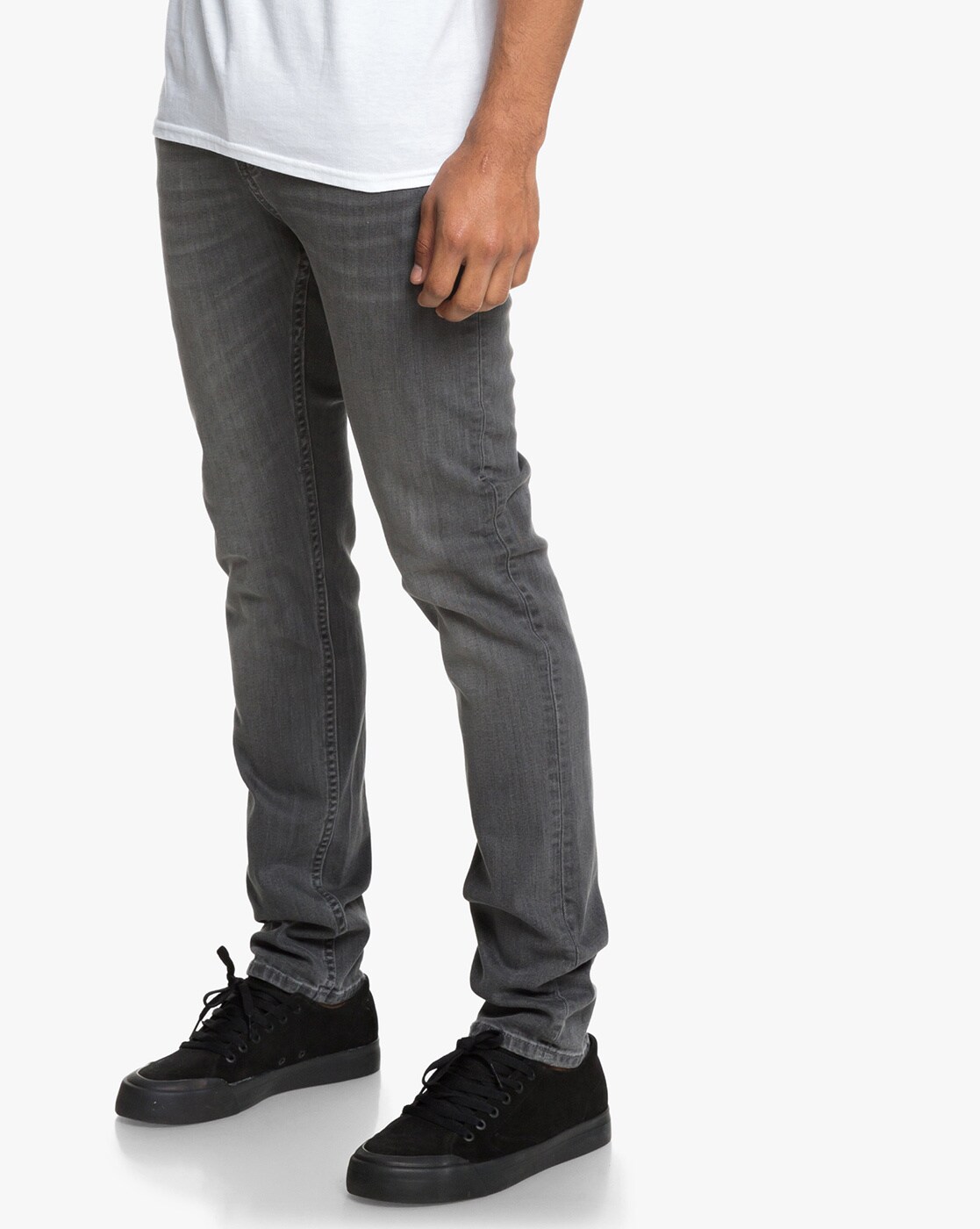 Slim grey. DC Shoes джинсы. Slim Fit DC Jeans. Джинсы мужские слим серые. Мужские серые джинсы Slim.