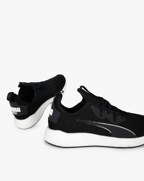 puma sports shoes online shopping , OFF 