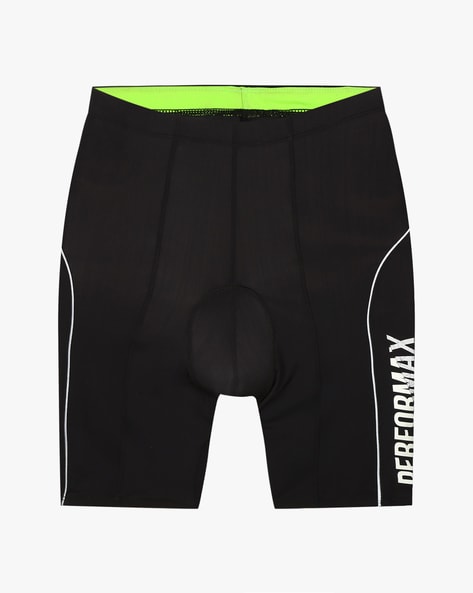 Performax cycling on sale shorts