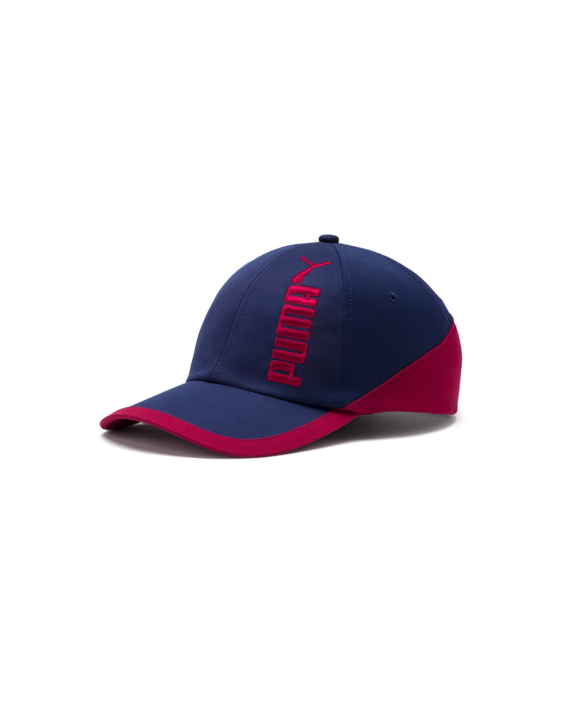 baseball caps online shopping