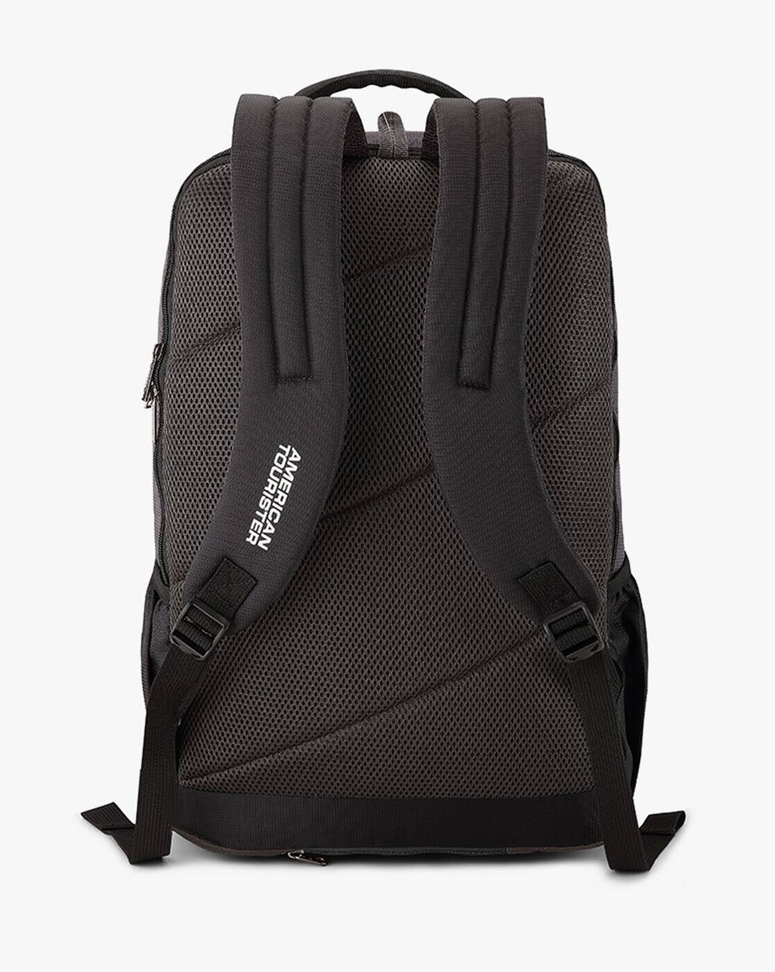 american tourister rain cover