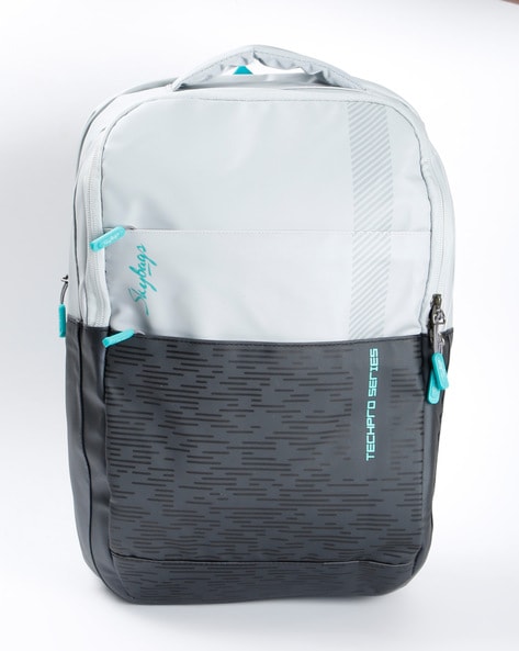 backpacks for men skybags