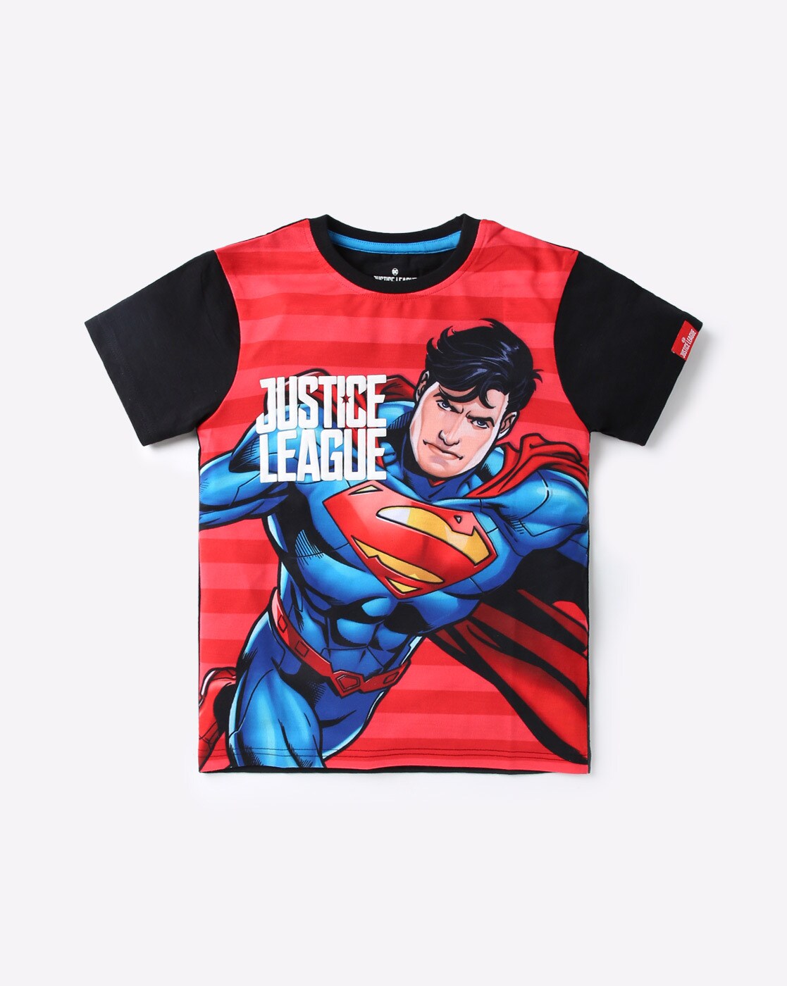 superhero t shirts india