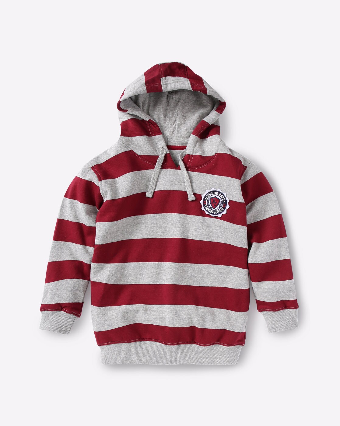 gini and jony sweatshirts