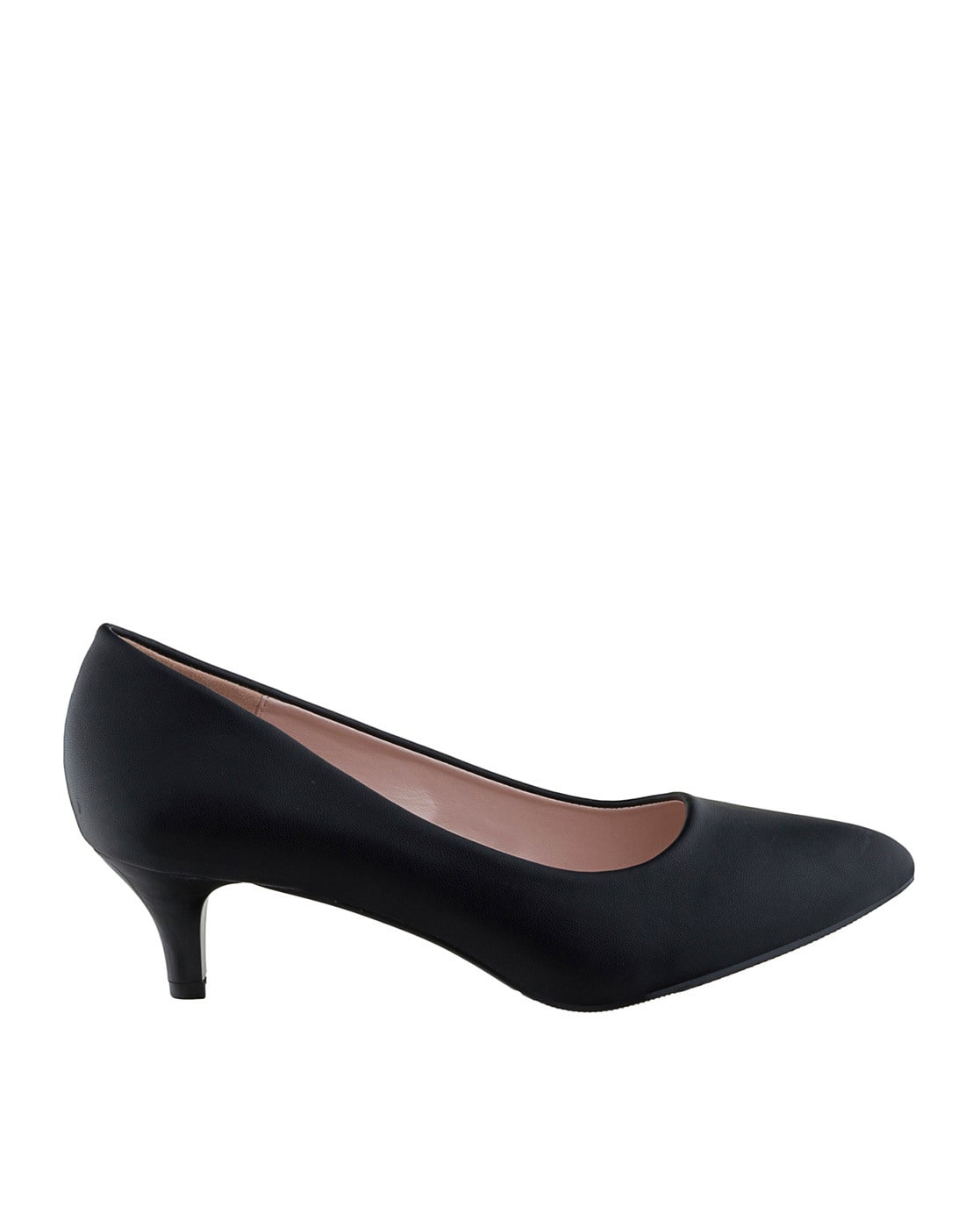 Heeled Shoes for Women by SHUZ TOUCH 