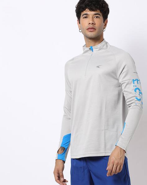 performax tracksuit