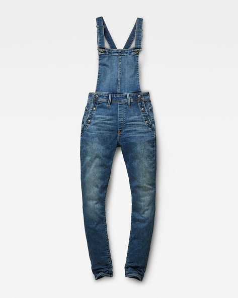 G star raw dungarees new arrivals