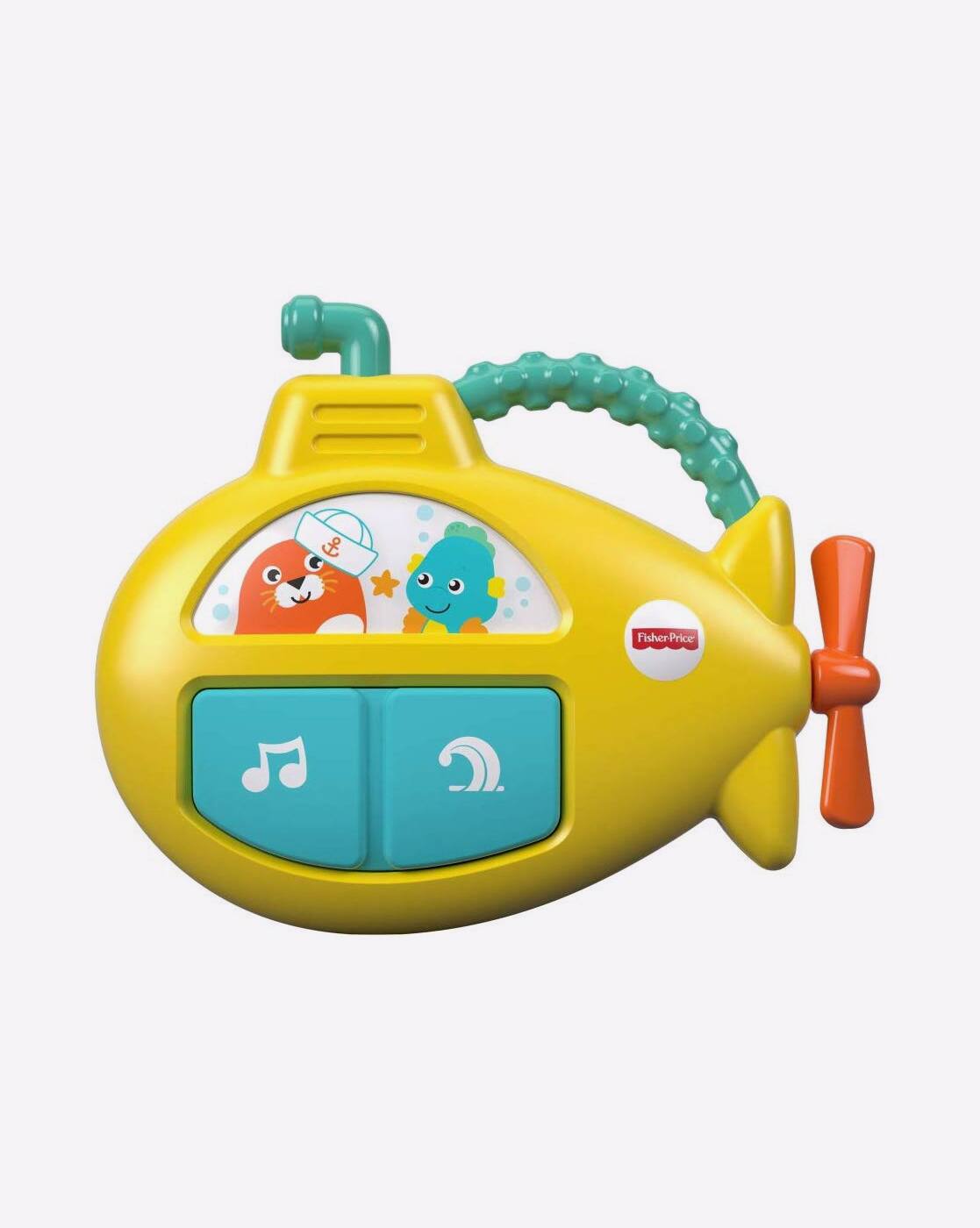 musical toys for babies india