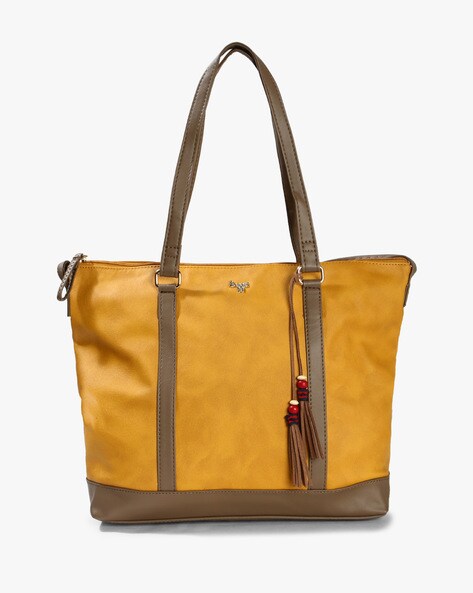 Do you think $3050 after tax , for this bag in excellent condition