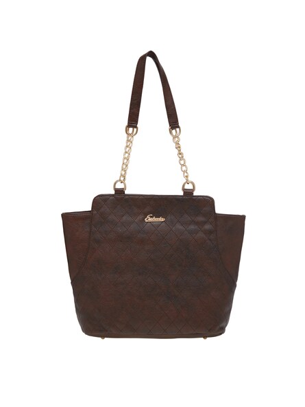 esbeda women's bag