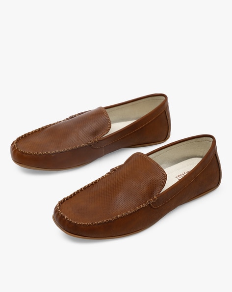 buy mens casual loafers