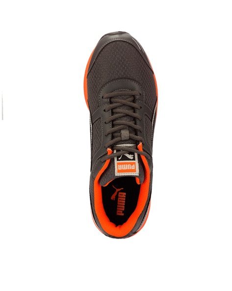 Puma harbour 2024 dp running shoes