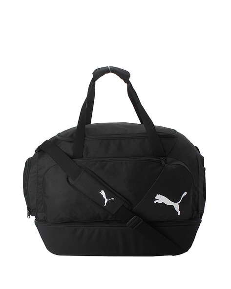 Puma liga hotsell m bag tasche