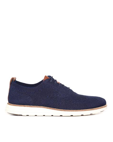 cole haan original grand stitchlite sneakers