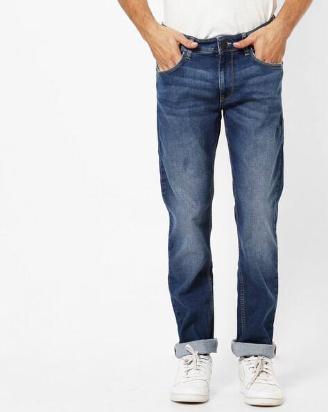 john players jeans online