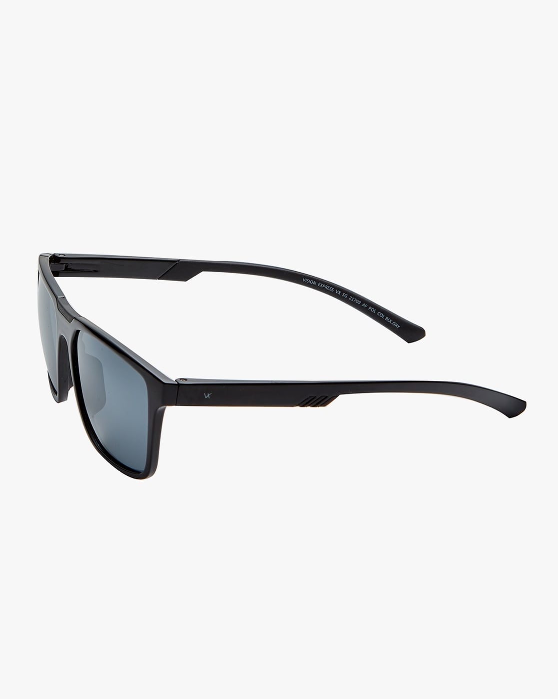 Vision express cheap polarised sunglasses