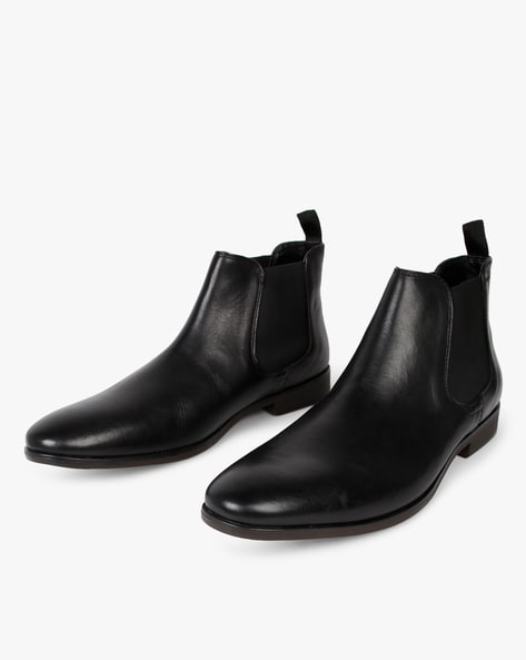 chelsea boots men online