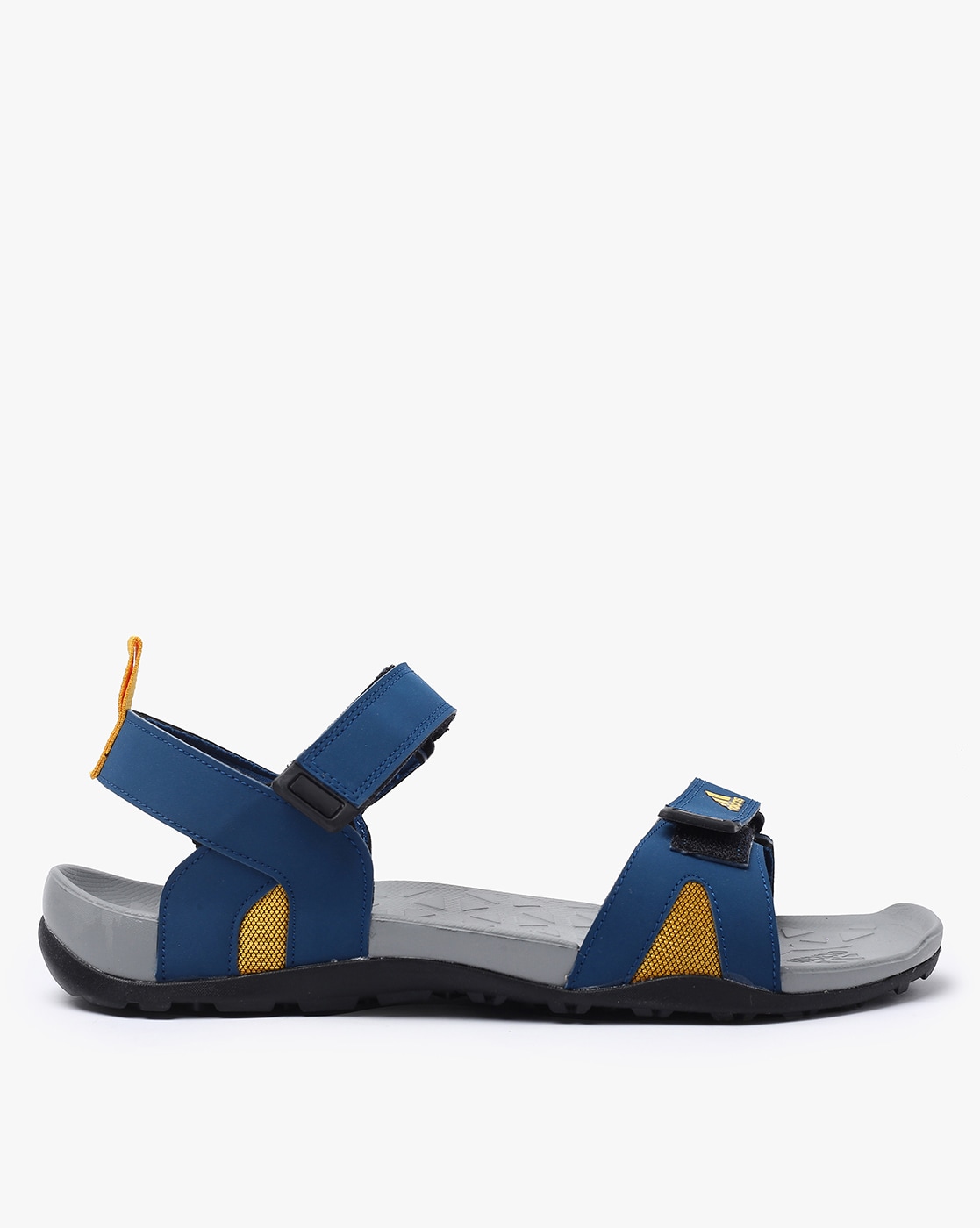 adidas fassar sandals