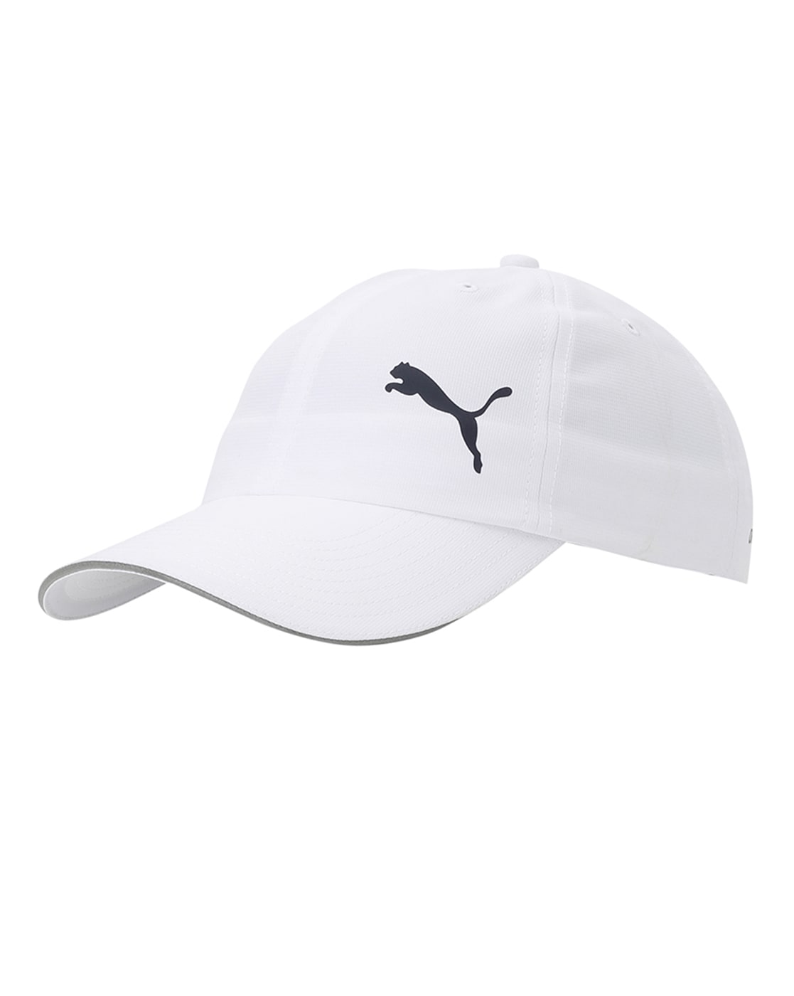 Buy White Caps \u0026 Hats for Men by Puma 