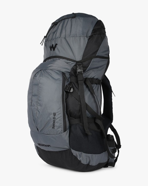 Wildcraft savan cheap d 45