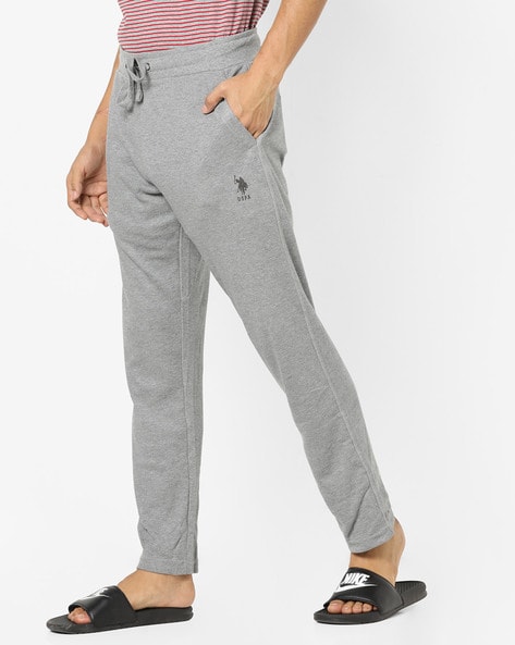 us polo lounge pants