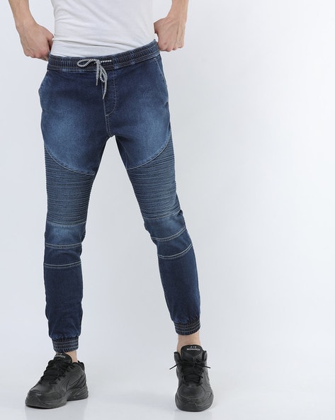 jogger jeans for mens online