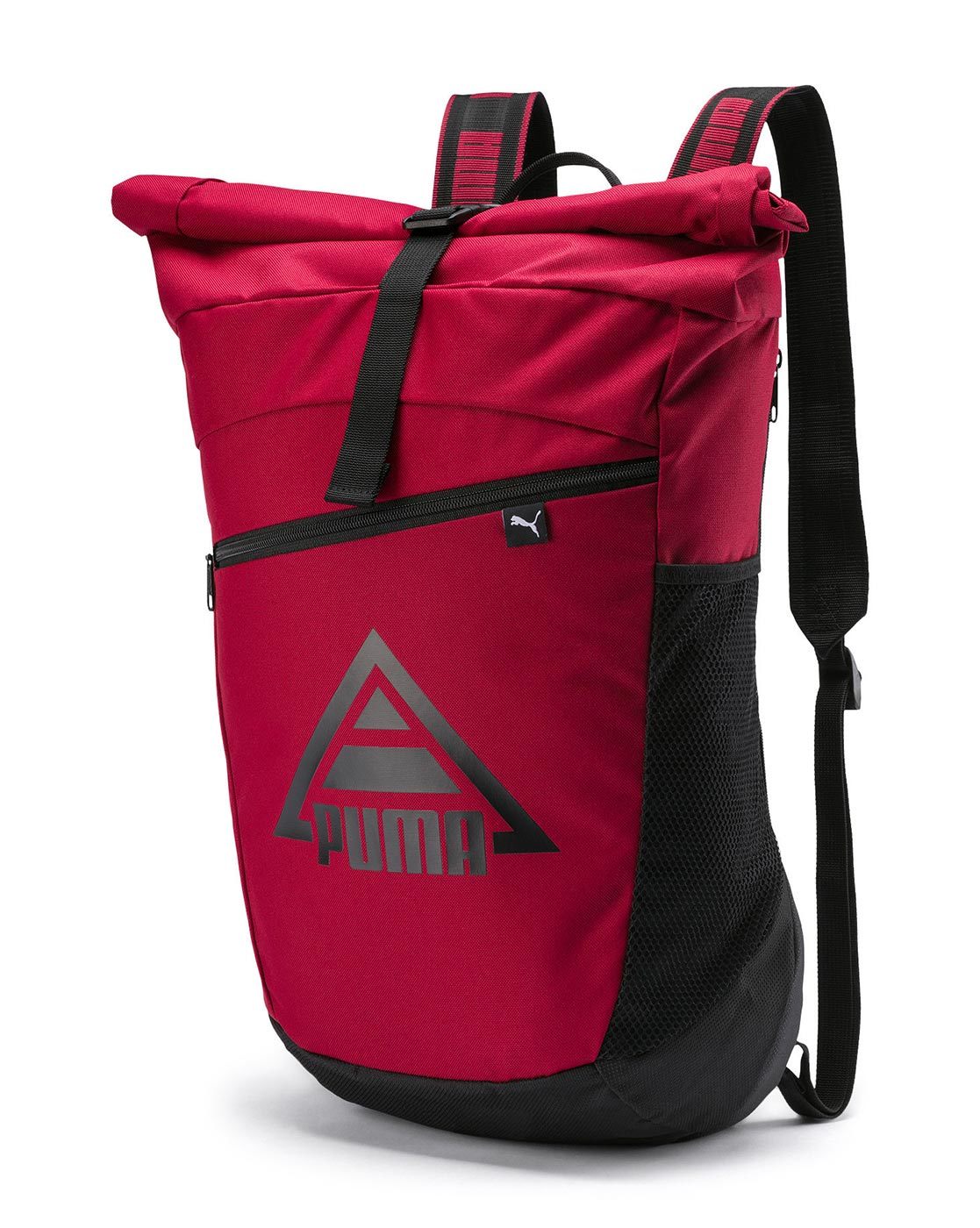 puma backpacks for men
