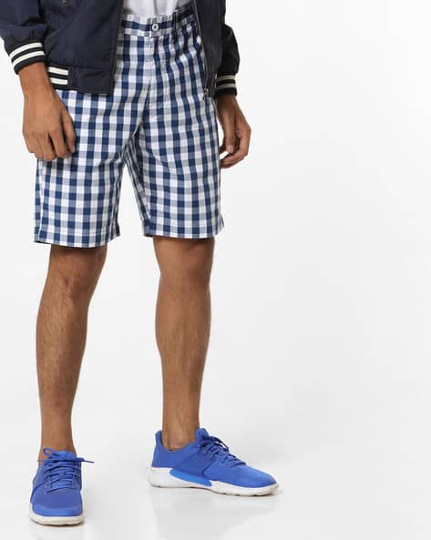 Buy White Trousers Pants for Men by Marks Spencer Online