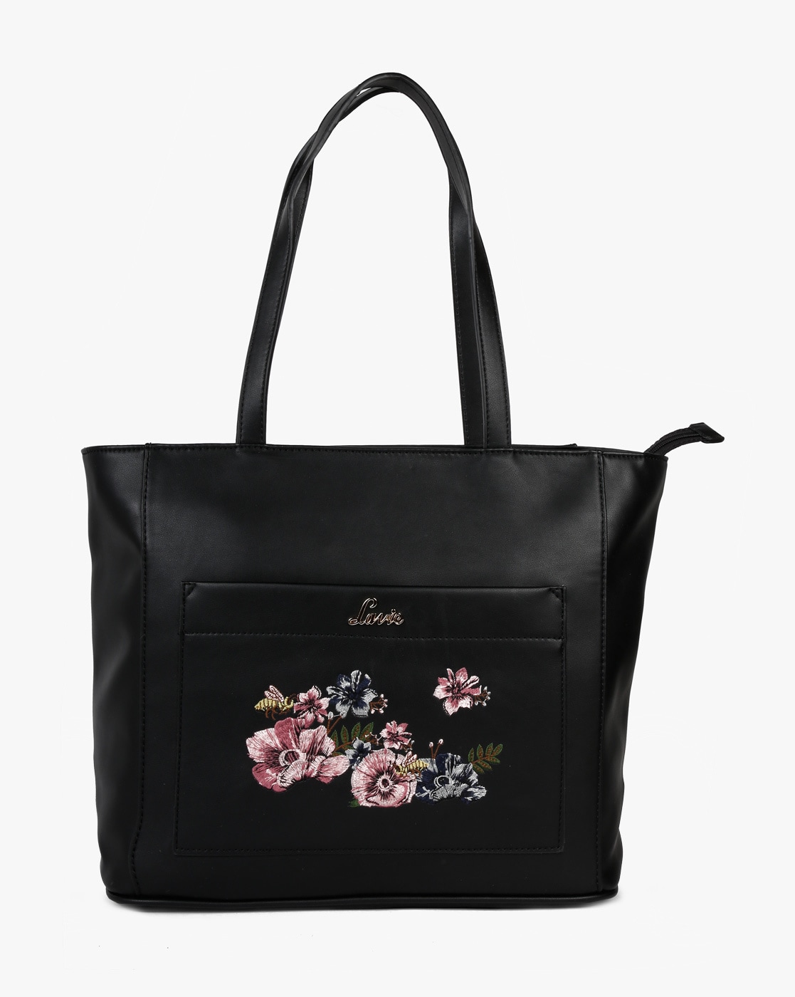 lavie bags sale online