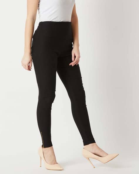 Buy Black Jeans \u0026 Jeggings for Women by 