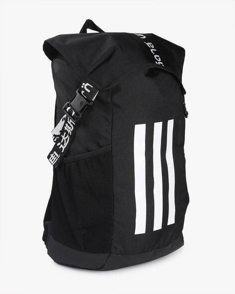 Buy Black Backpacks for Men by ADIDAS 