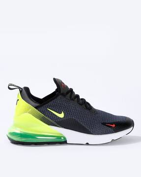 tatacliq nike